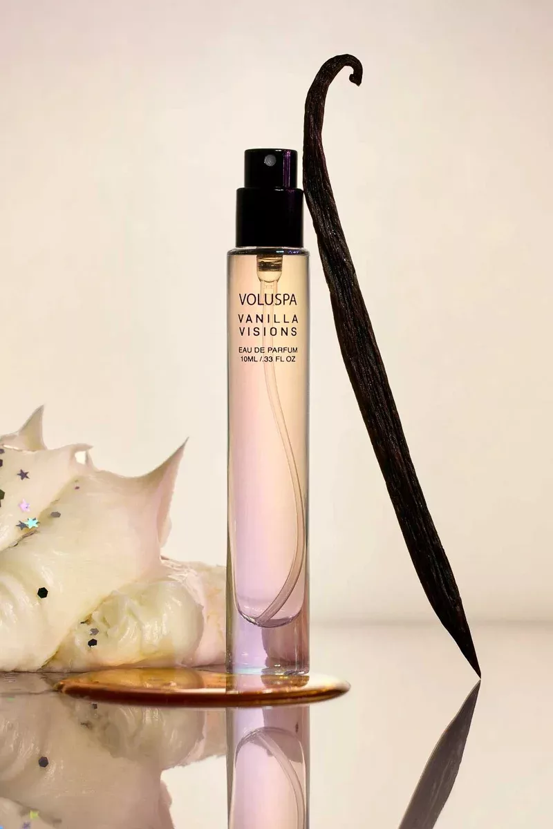 voluspa-eau-de-parfum-10ml-vanilla-visions Voluspa Eau de Parfum 10ml Vanilla Visions