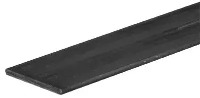 weld-steel-sheet-1-4-x-12-x-12-in Weld Steel Sheet, 1/4 x 12 x 12-In.