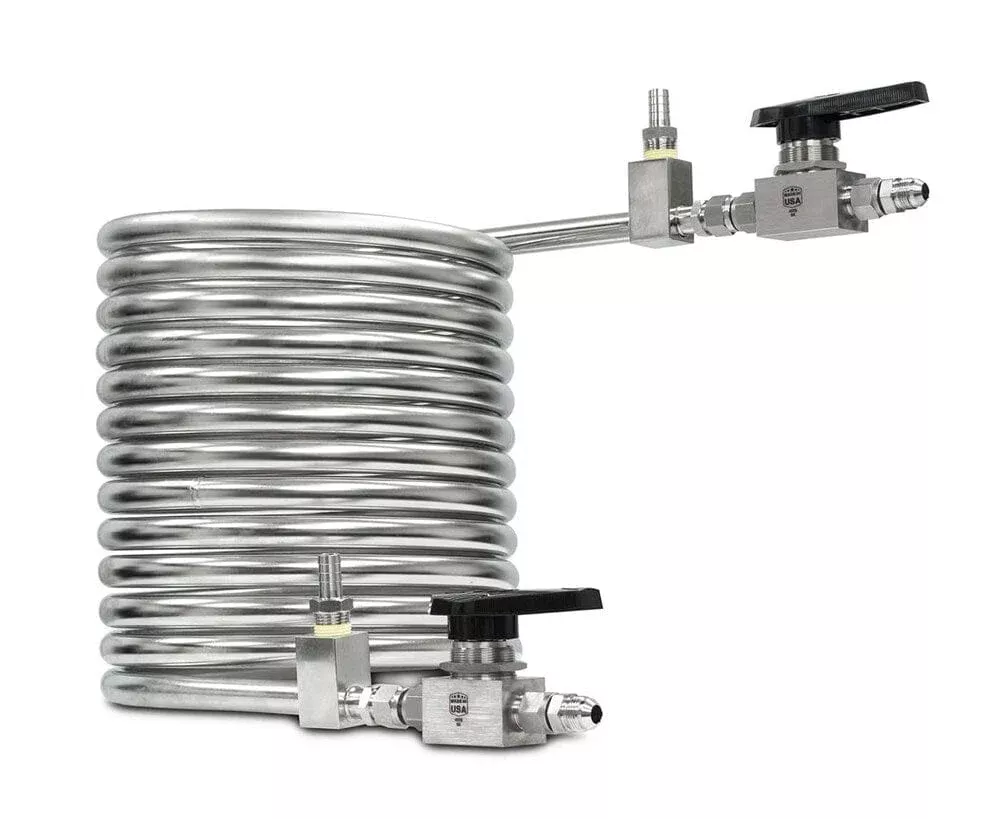 welded-coil-in-coil Welded Coil in Coil