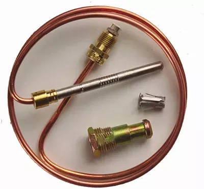 White-Rodgers 18-Inch Universal Thermocouple