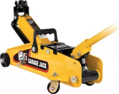 wilmar-performance-tool-jack-2-5-ton Wilmar Performance Tool Jack, 2.5-Ton