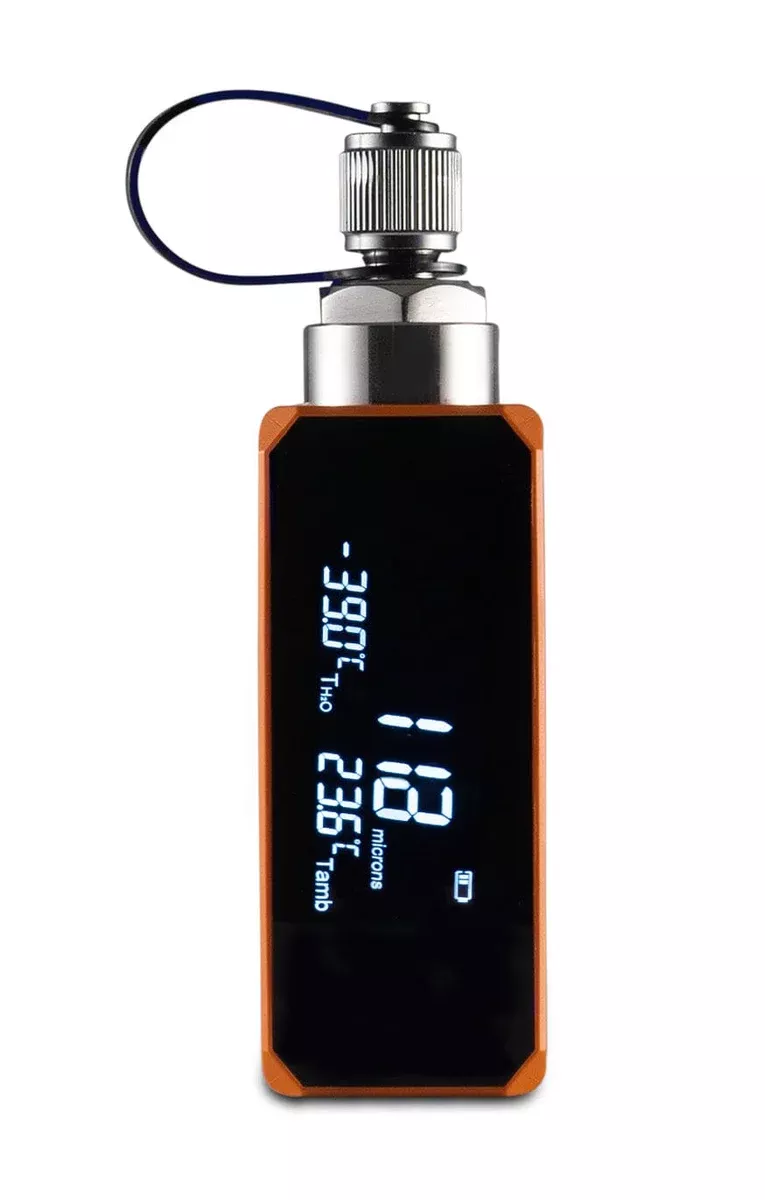 wireless-digital-vacuum-gauge-1-19-000-microns Wireless Digital Vacuum Gauge 1~19,000 Microns