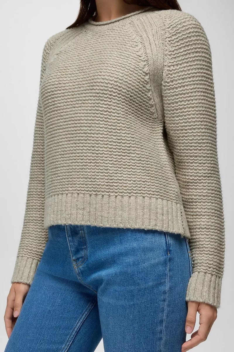 women-s-cades-cove-sweater-extra-small-oatmeal Women's Cades Cove Sweater Extra Small Oatmeal