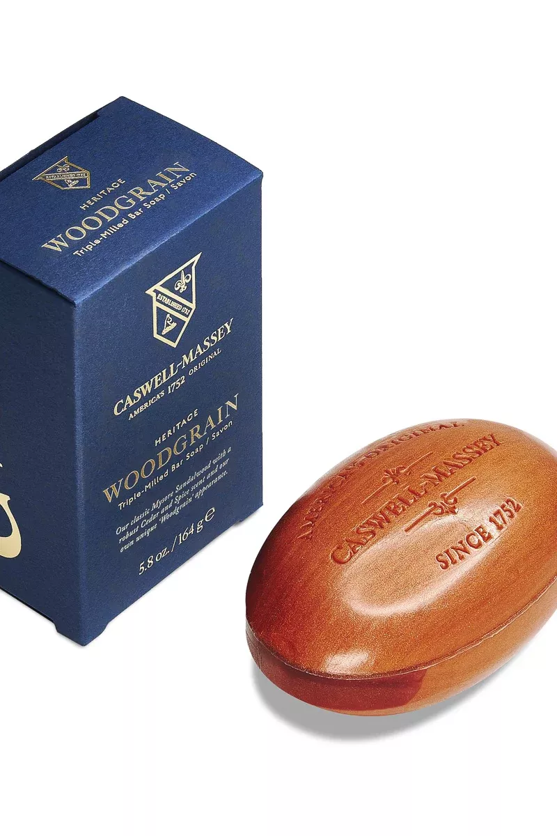 woodgrain-bar-soap Woodgrain Bar Soap
