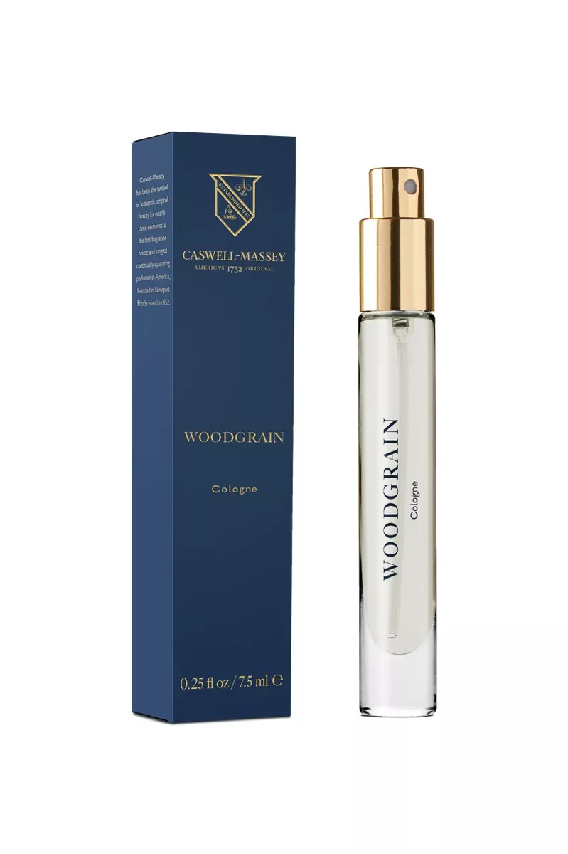 woodgrain-sandalwood-cologne-7-5-ml Woodgrain Sandalwood Cologne 7.5 mL