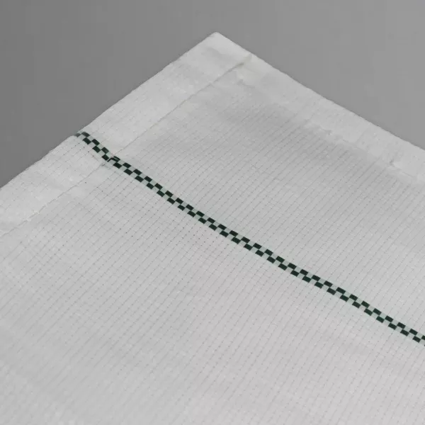 woven-ground-cover-3-oz-white-12-x-300 Woven Ground Cover 3 OZ - White - 12' x 300'