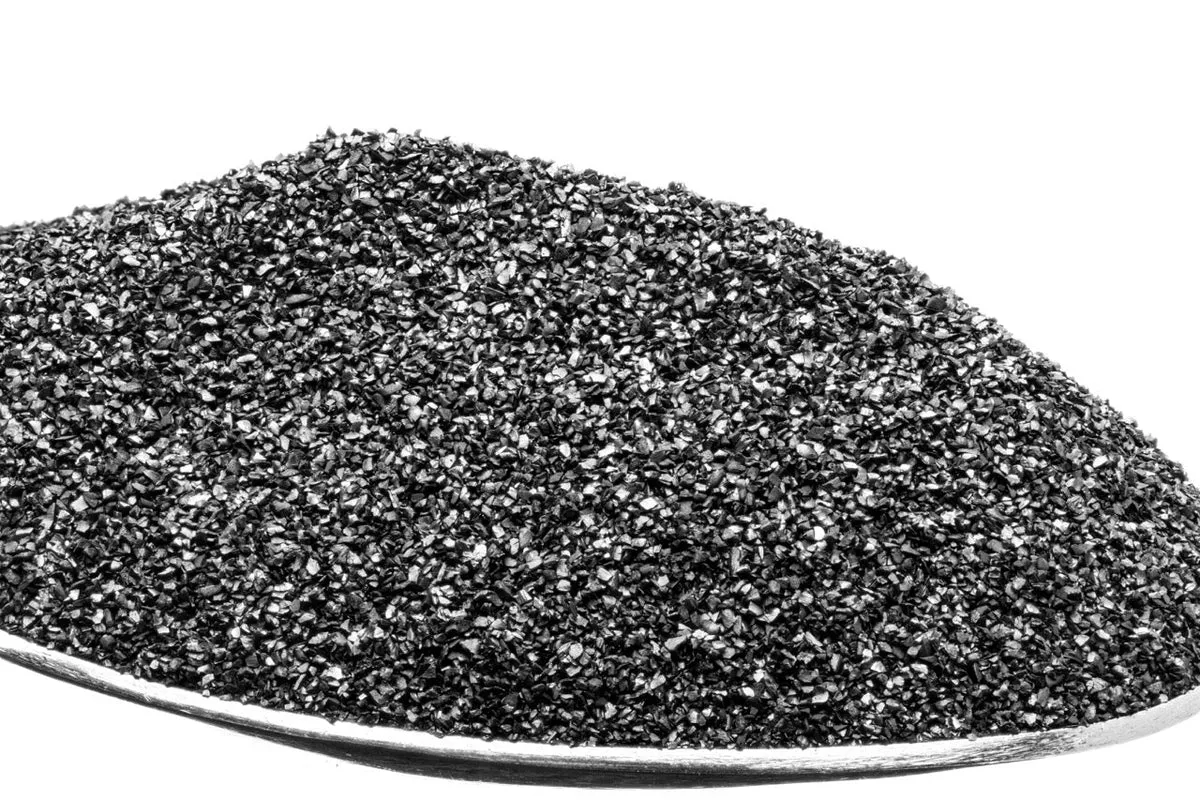 xactive-carbon XActive Carbon