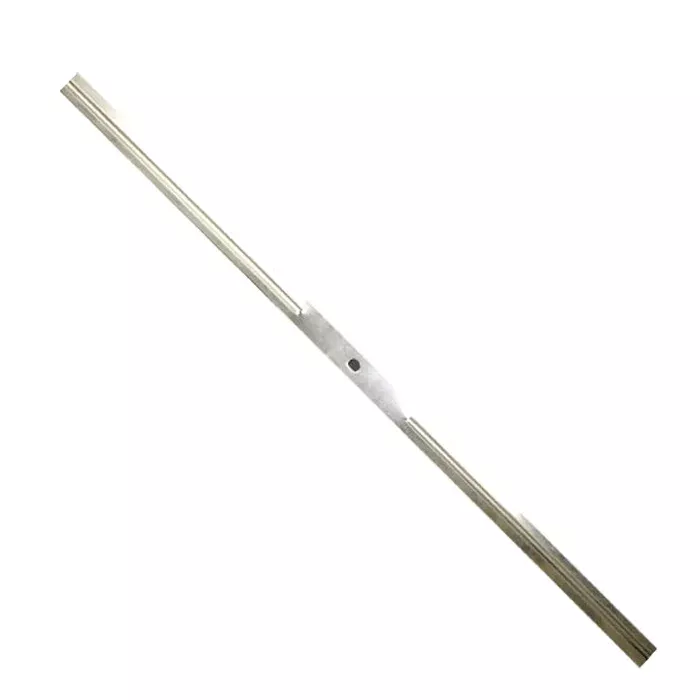 xtra-wide-replacement-blade-16-bowl-trimmers Xtra-wide Replacement Blade for 16'' Bowl Trimmers