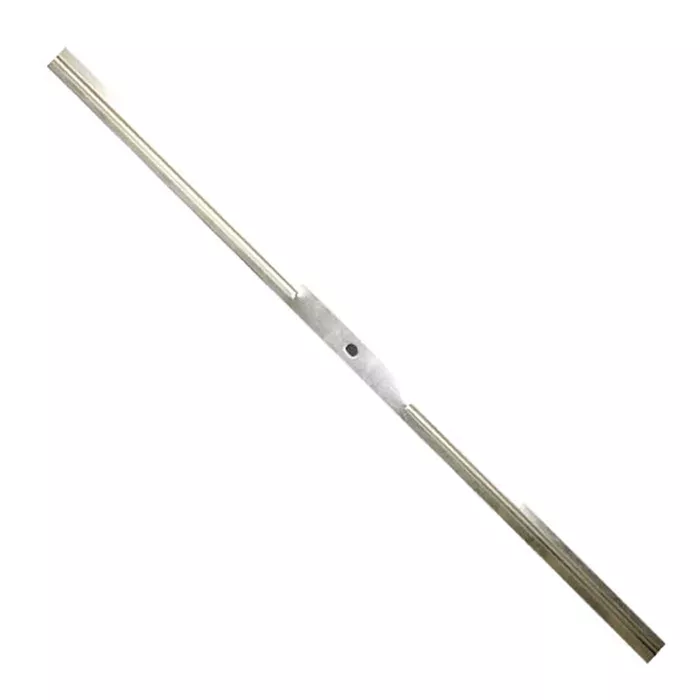 xtra-wide-replacement-blade-18-bowl-trimmers Xtra-wide Replacement Blade for 18'' Bowl Trimmers