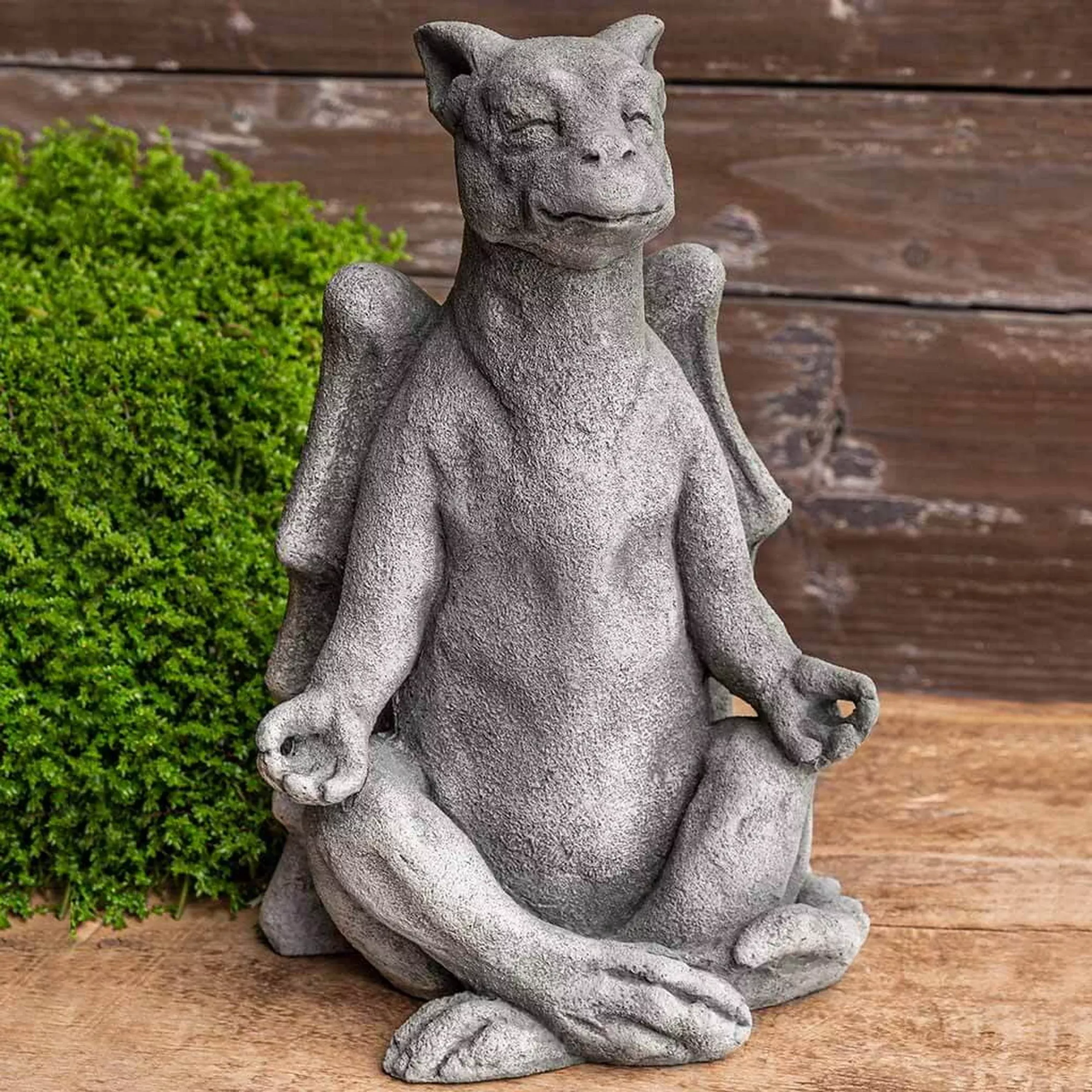 zen-dragon Zen Dragon