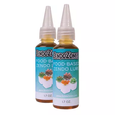 zendozones-fly-trap-refill-2-pk ZendoZones Fly Trap Refill - 2 pk