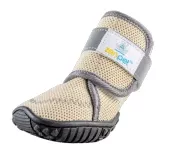 zenpet-recovery-boot-dogs ZenPet Recovery Boot for Dogs