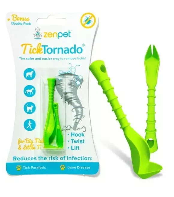 zenpet-tick-tornado ZenPet Tick Tornado