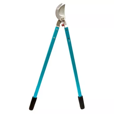 zenport-aluminum-orchard-landscape-tree-lopper-32 Zenport Aluminum Orchard & Landscape Tree Lopper - 32"
