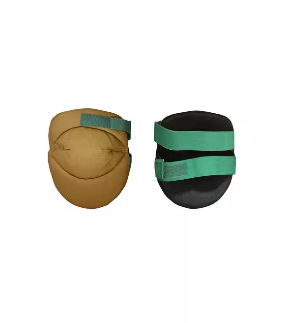 zenport-industries-safety-garden-knee-pads-gs406 Zenport Industries, Safety Garden Knee Pads GS406