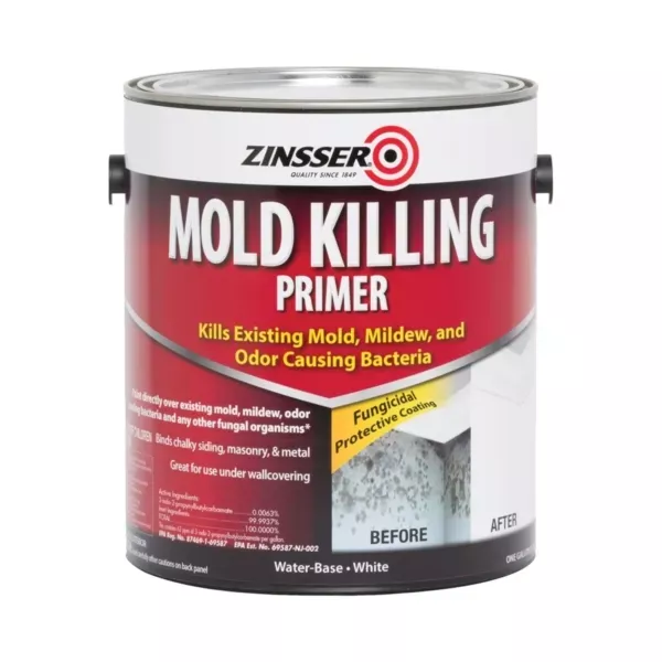 zinsser-mold-killing-primer-1-gal Zinsser Mold Killing Primer 1 gal.