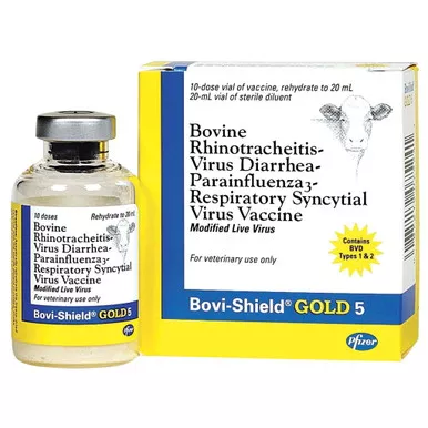 zoetis-bovi-shield-gold-5-10-dose Zoetis Bovi Shield Gold 5 - 10 Dose
