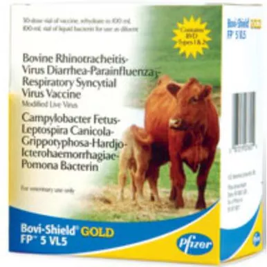 zoetis-bovi-shield-gold-fp-5-vl5-vaccine Zoetis Bovi Shield Gold FP 5 VL5 Vaccine