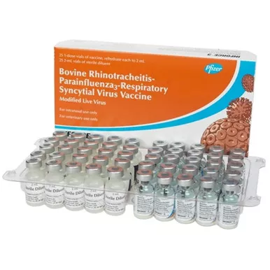 zoetis-inforce-intranasal-cattle-vaccine-1-dose Zoetis Inforce Intranasal Cattle Vaccine - 1 Dose