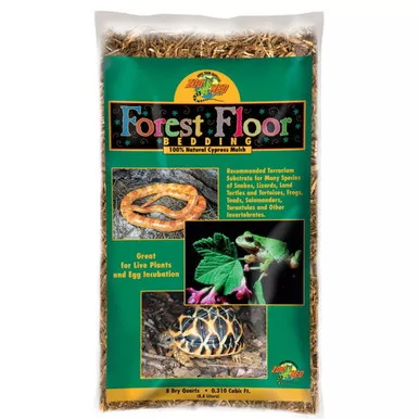 zoo-med-forest-floor-bedding Zoo Med Forest Floor Bedding