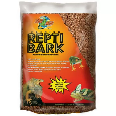 zoo-med-repti-bark-reusable-reptile-bedding Zoo Med Repti Bark Reusable Reptile Bedding