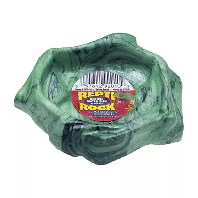 zoo-med-repti-rock-water-dish Zoo Med Repti Rock Water Dish