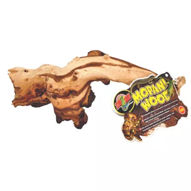 zoo-med-terrarium-mopani-wood Zoo Med Terrarium Mopani Wood