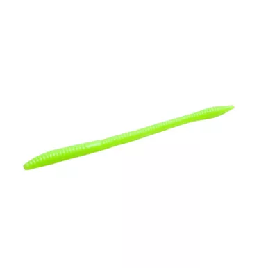 zoom-floating-trick-worm-6-1-2 Zoom Floating Trick Worm - 6-1/2"