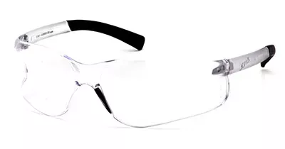 ztek-reader-safety-glasses-clear-2-0x Ztek Reader Safety Glasses, Clear, 2.0X