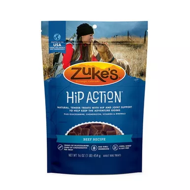 zuke-s-hip-action-beef-recipe-16-oz Zuke's Hip Action Beef Recipe - 16 oz