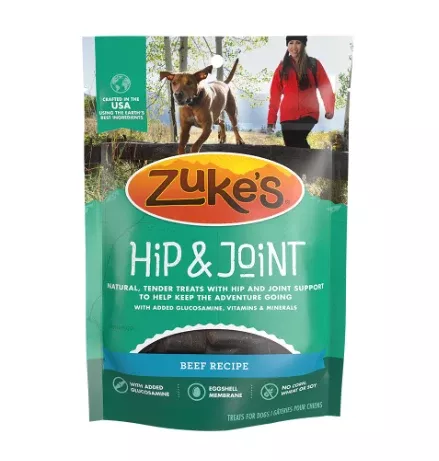 zuke-s-hip-joint-beef-recipe-dog-treats Zuke’s Hip & Joint Beef Recipe Dog Treats