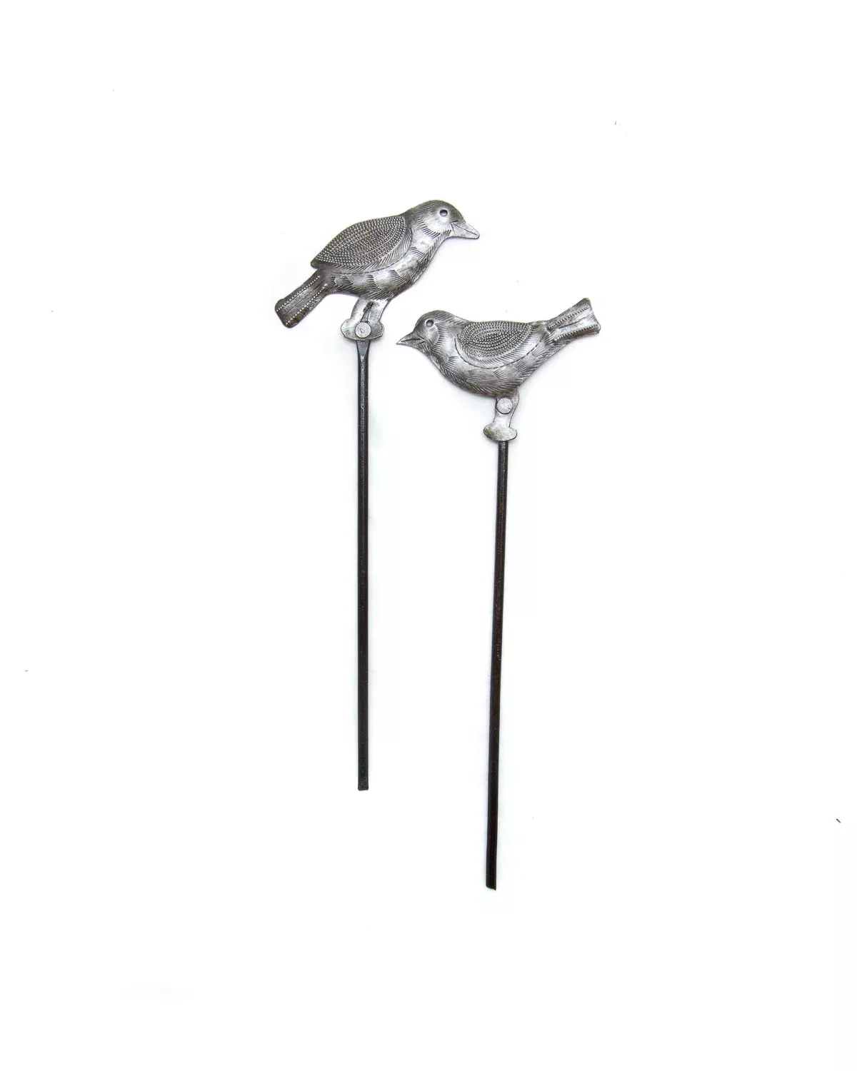 zwazo-metal-plant-stakes Zwazo Metal Plant Stakes